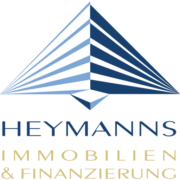 (c) Heymanns-immobilien.de