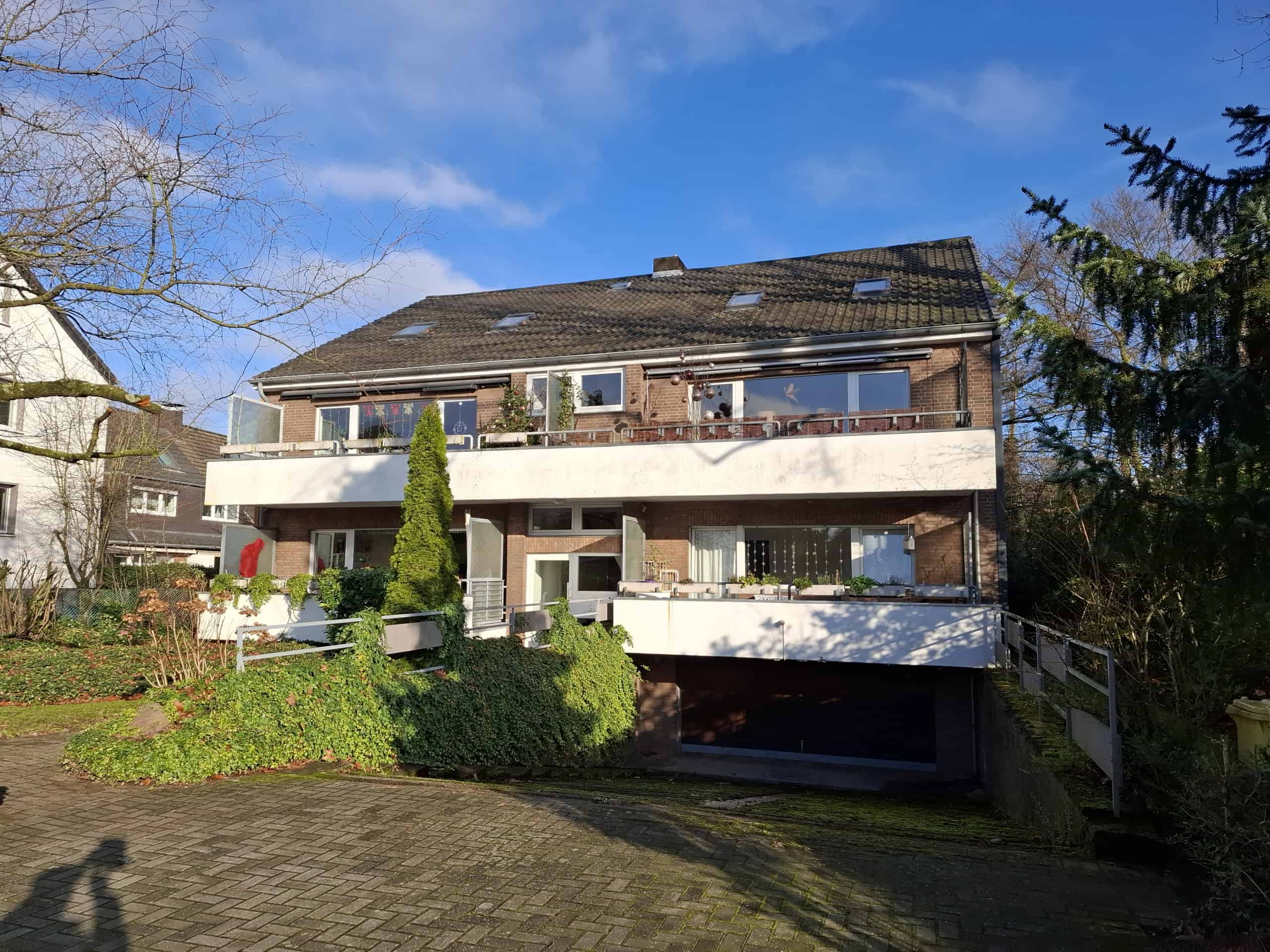 20241226 121046 1 scaled