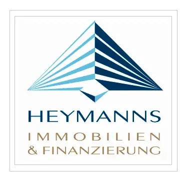 1Heymanns Logo Neu