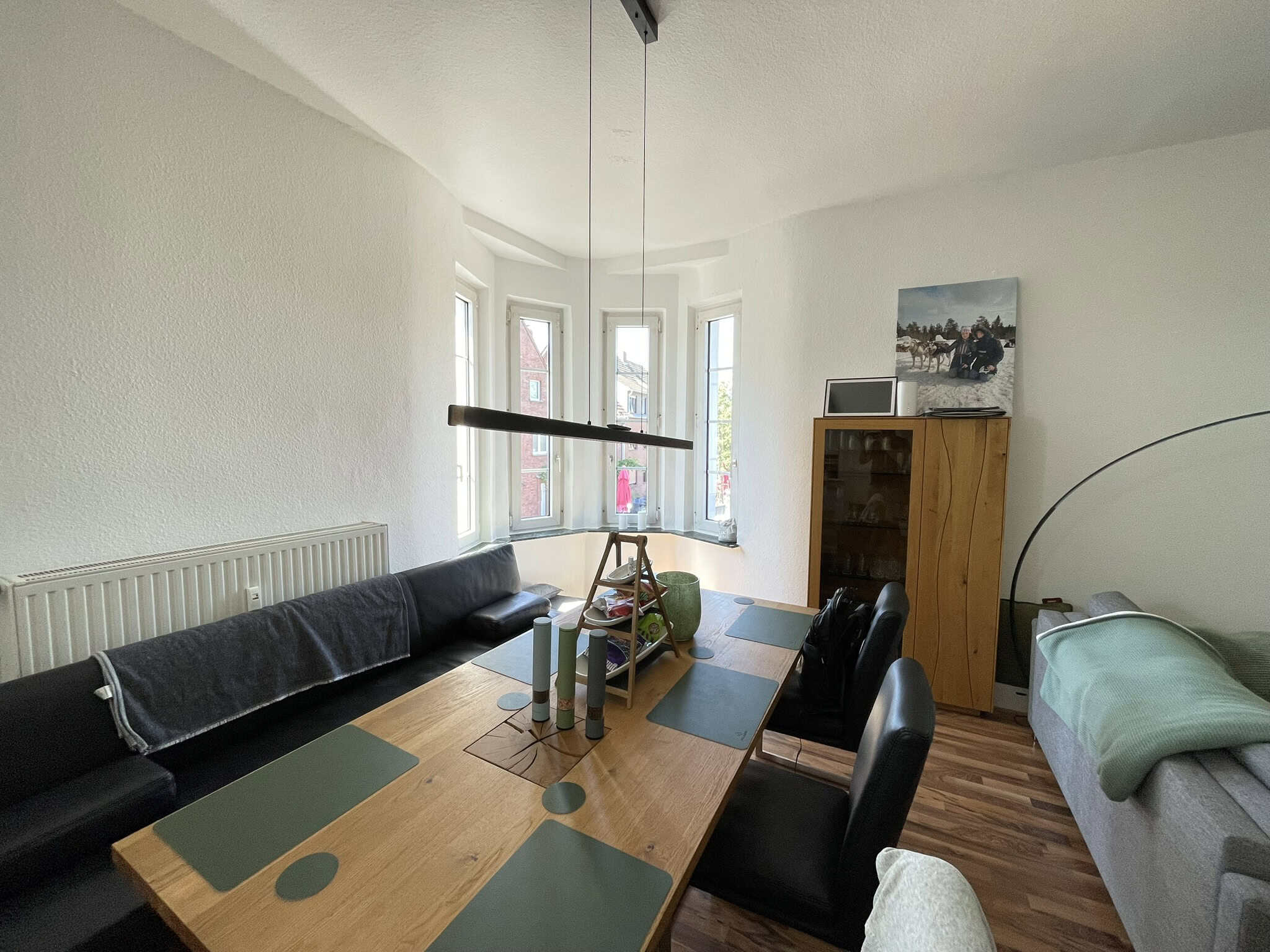 IMG_0282 Top gepflegter Altbau mit 3 vermietetenWohneinheiten in Tönisvorst!