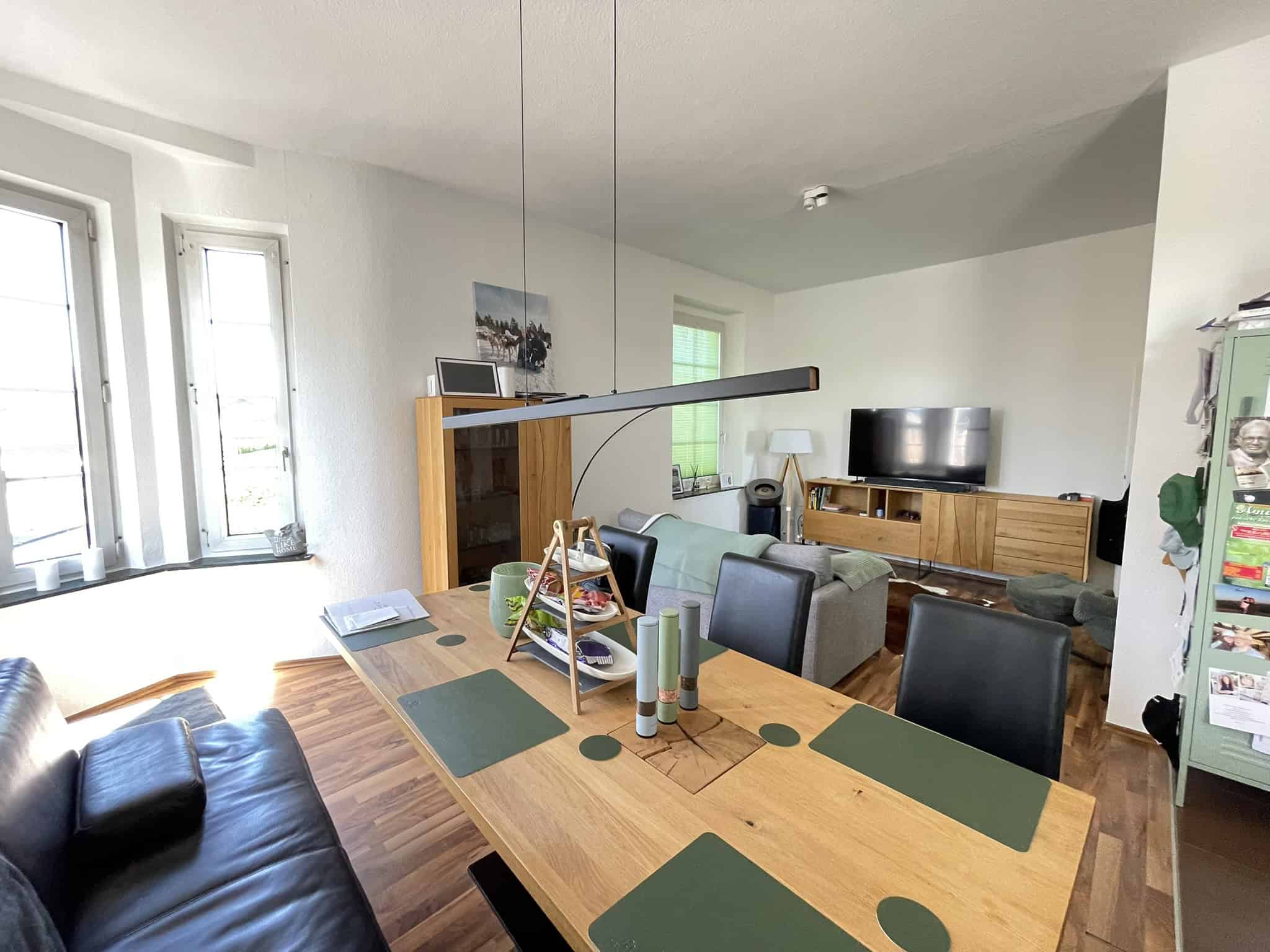 IMG_0283 Top gepflegter Altbau mit 3 vermietetenWohneinheiten in Tönisvorst!