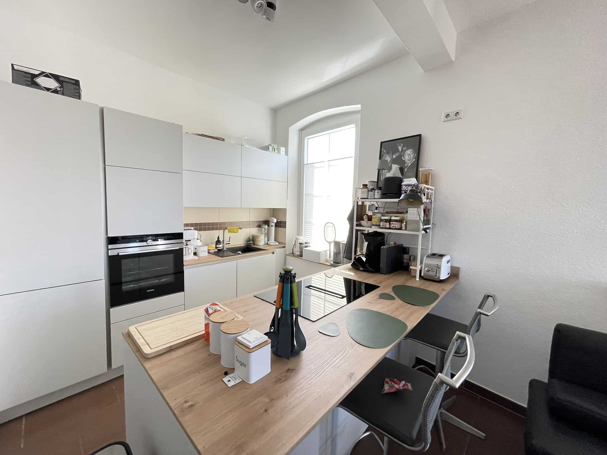 IMG_0286 Top gepflegter Altbau mit 3 vermietetenWohneinheiten in Tönisvorst!